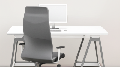 Maximizing Value with Exceptional After Sale Services and Low Maintenance Costs in the Best Office Furniture Stores