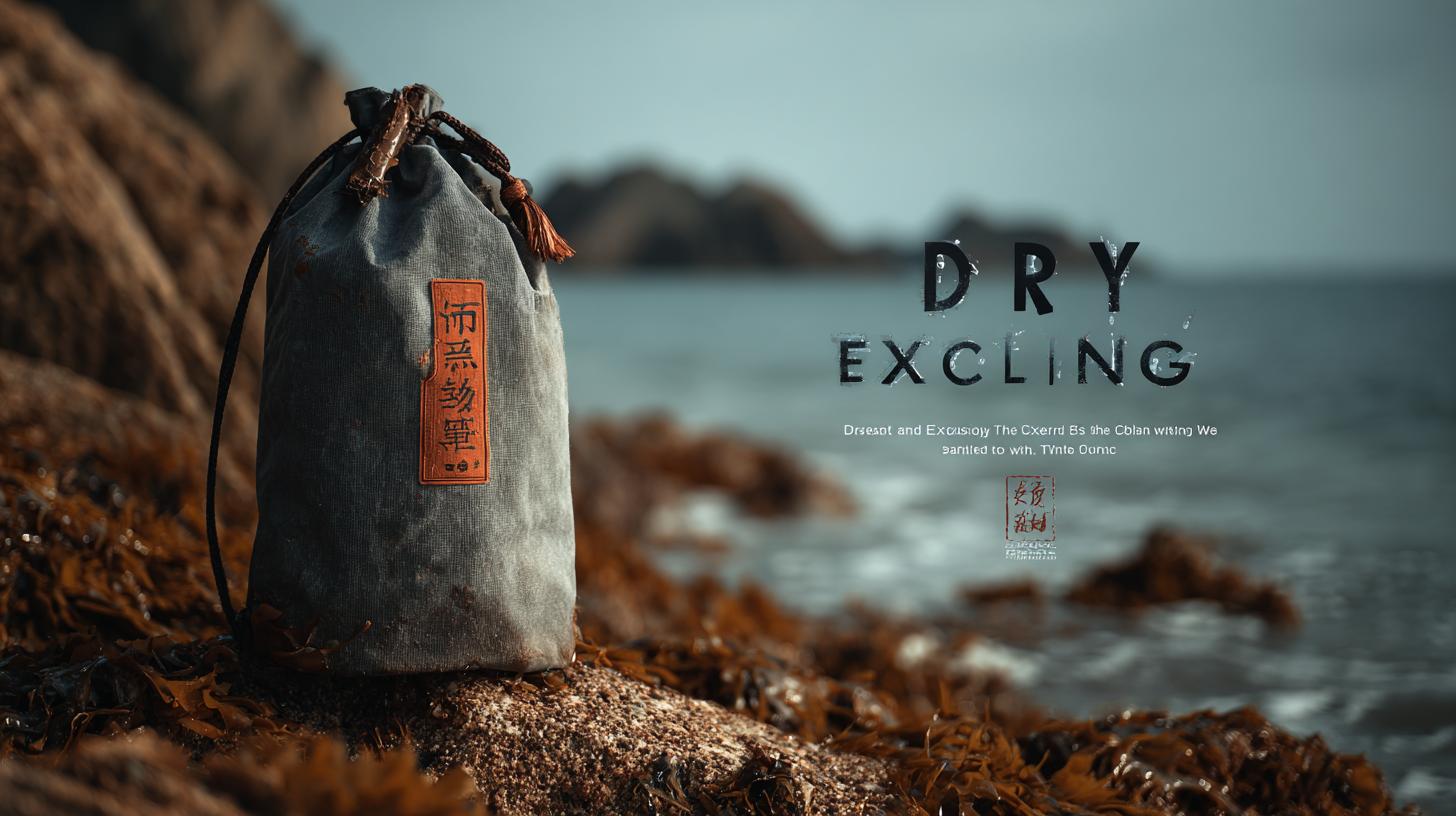 Crafting Excellence in Every Stitch Best Dry Bag from China to the World