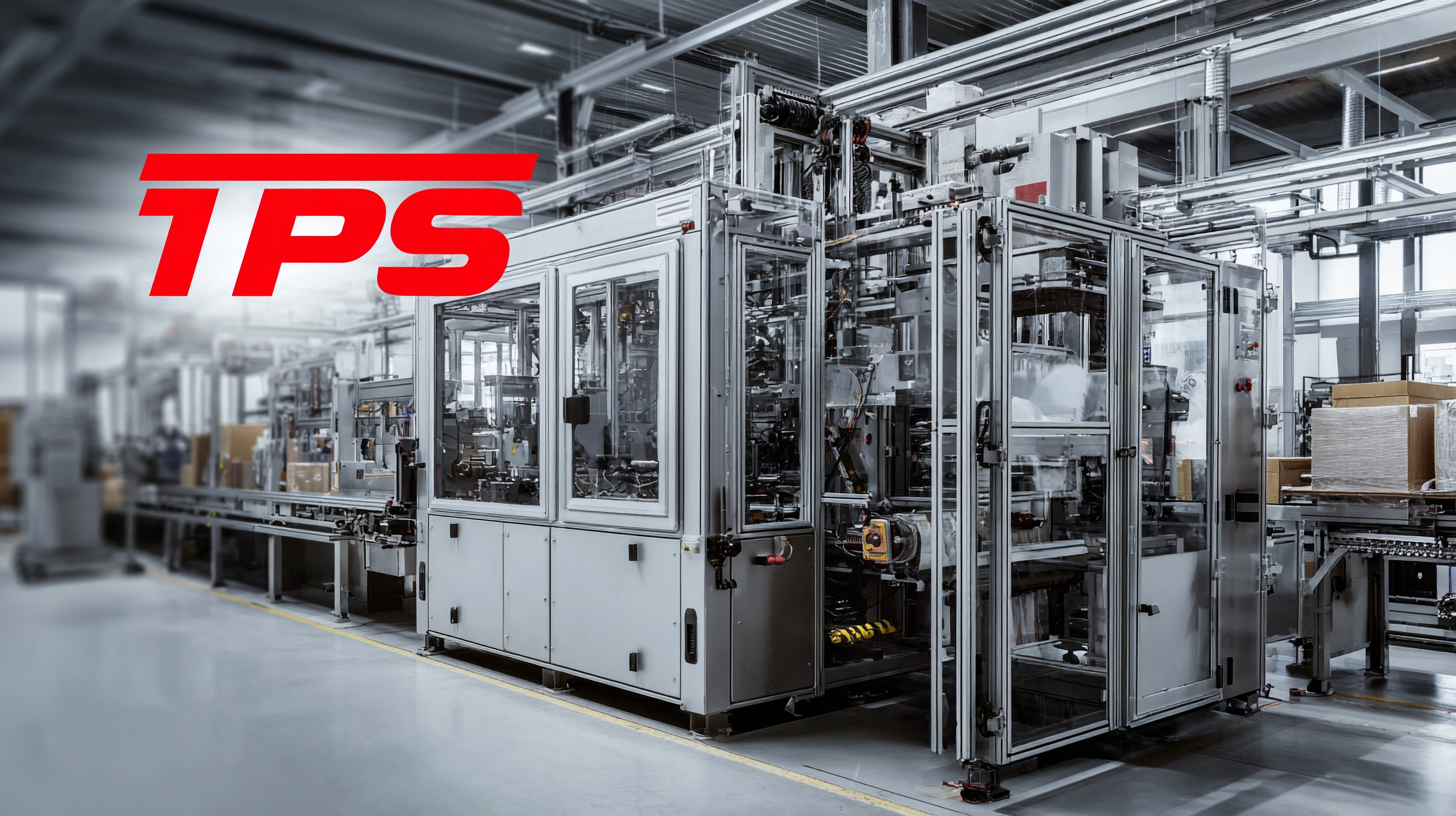 Top 5 After Sales Service Benefits that Reduce Repair Costs for Best Automatic Packing Machines