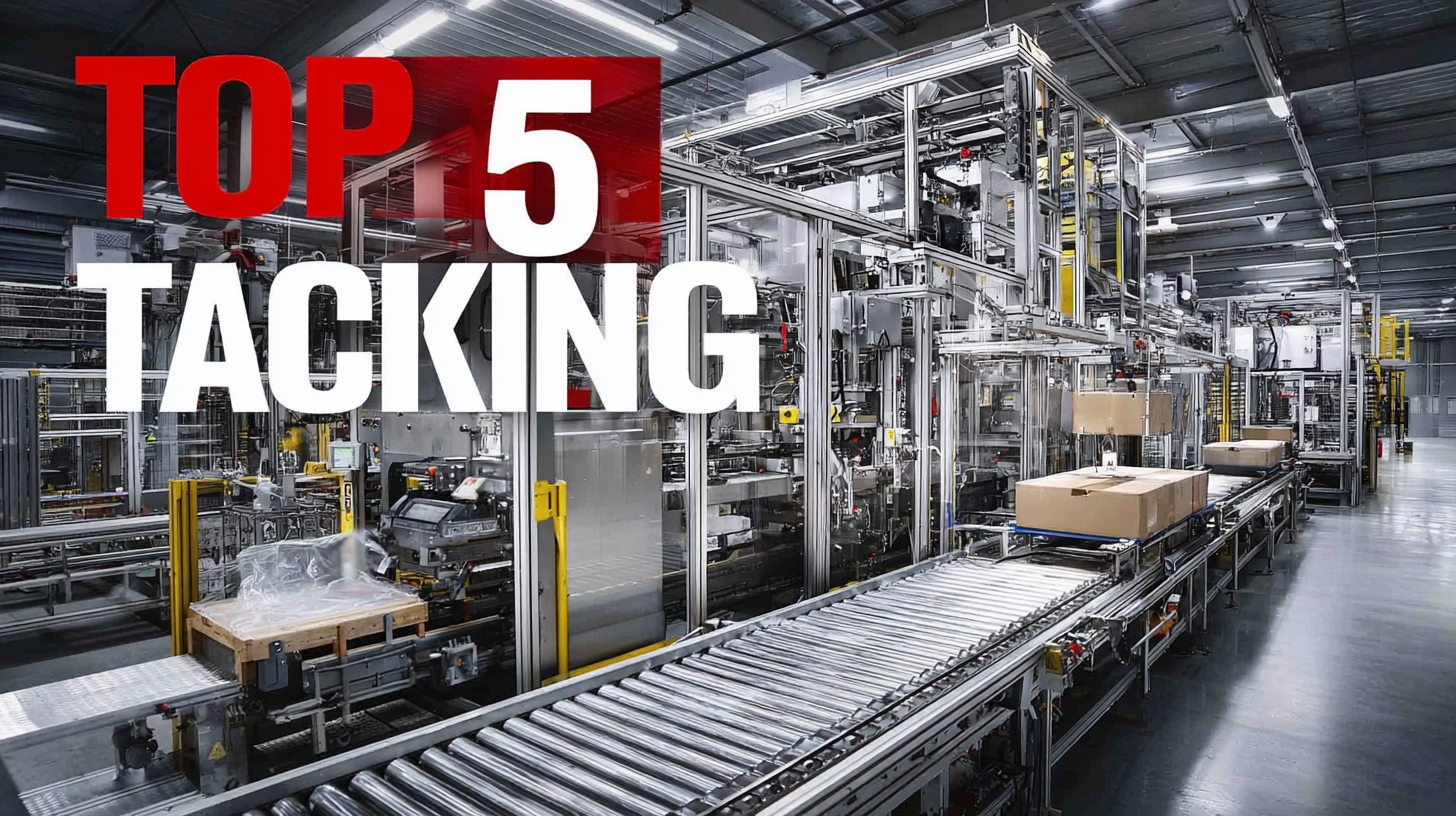 Top 5 After Sales Service Benefits that Reduce Repair Costs for Best Automatic Packing Machines