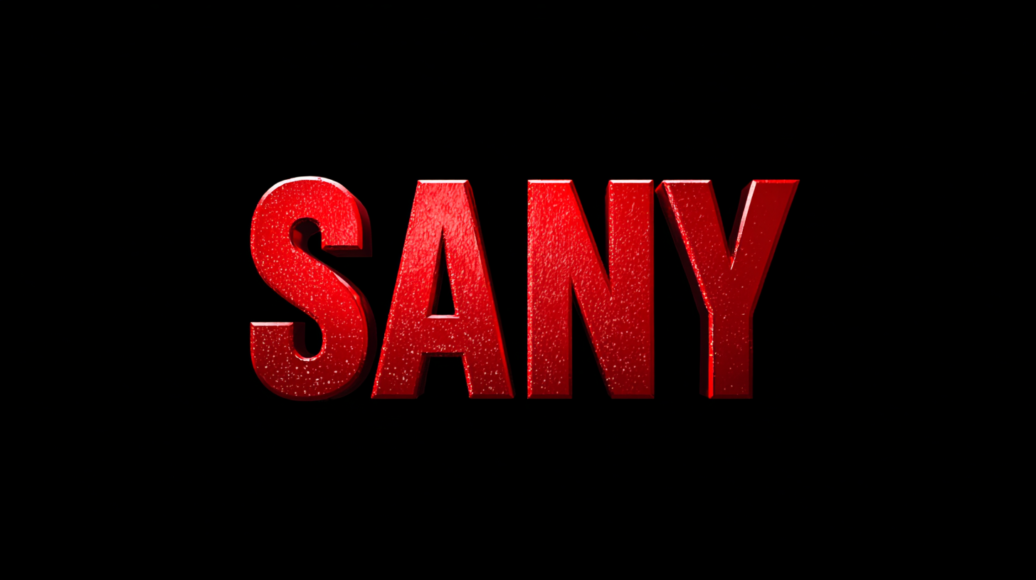 Exploring the Versatile Features and Applications of Best Sany Machinery Products
