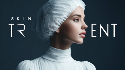 Navigating the Future of Best Skin Treatment Trends in 2025 How to Stay Ahead in Skincare