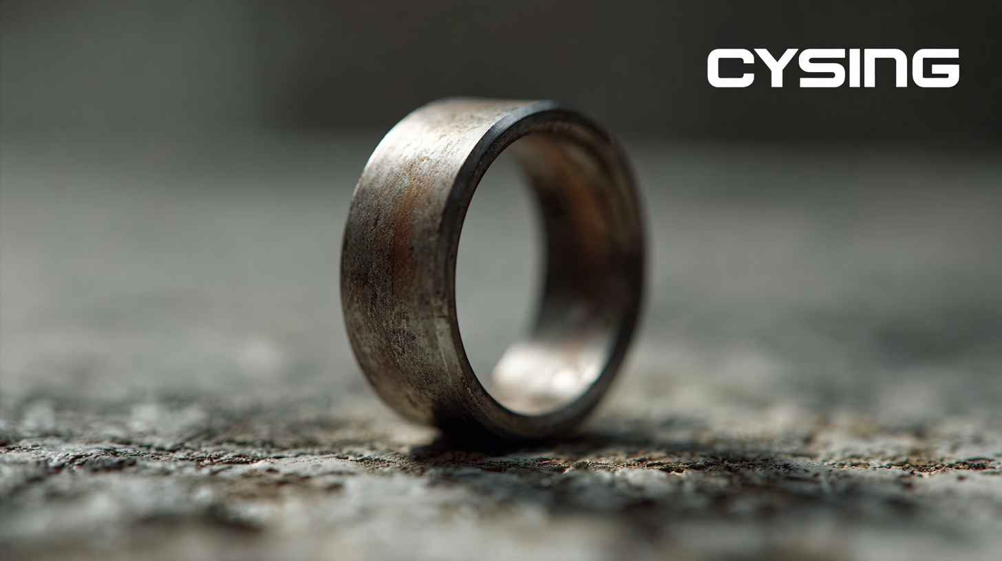Exploring Real World Applications of Best Bypassing Cylinder in Various Industries