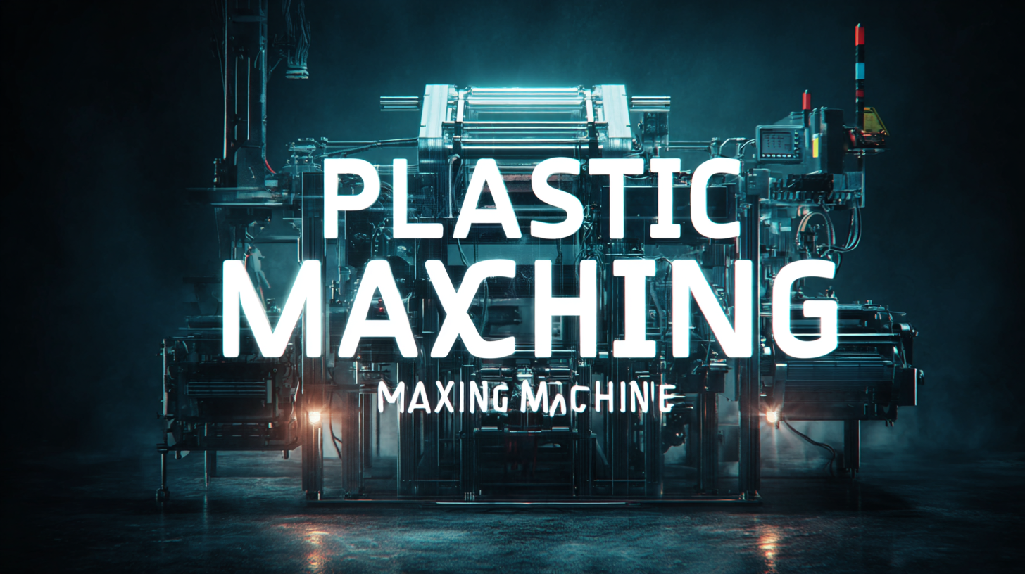Maximizing Efficiency and Profit