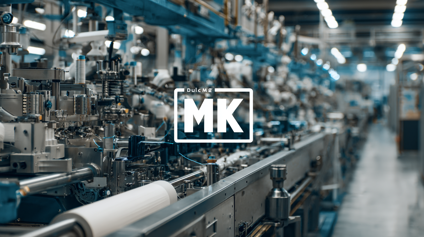 Unlocking Competitive Advantage: The Benefits of Sourcing from the Best Manufacturers Worldwide