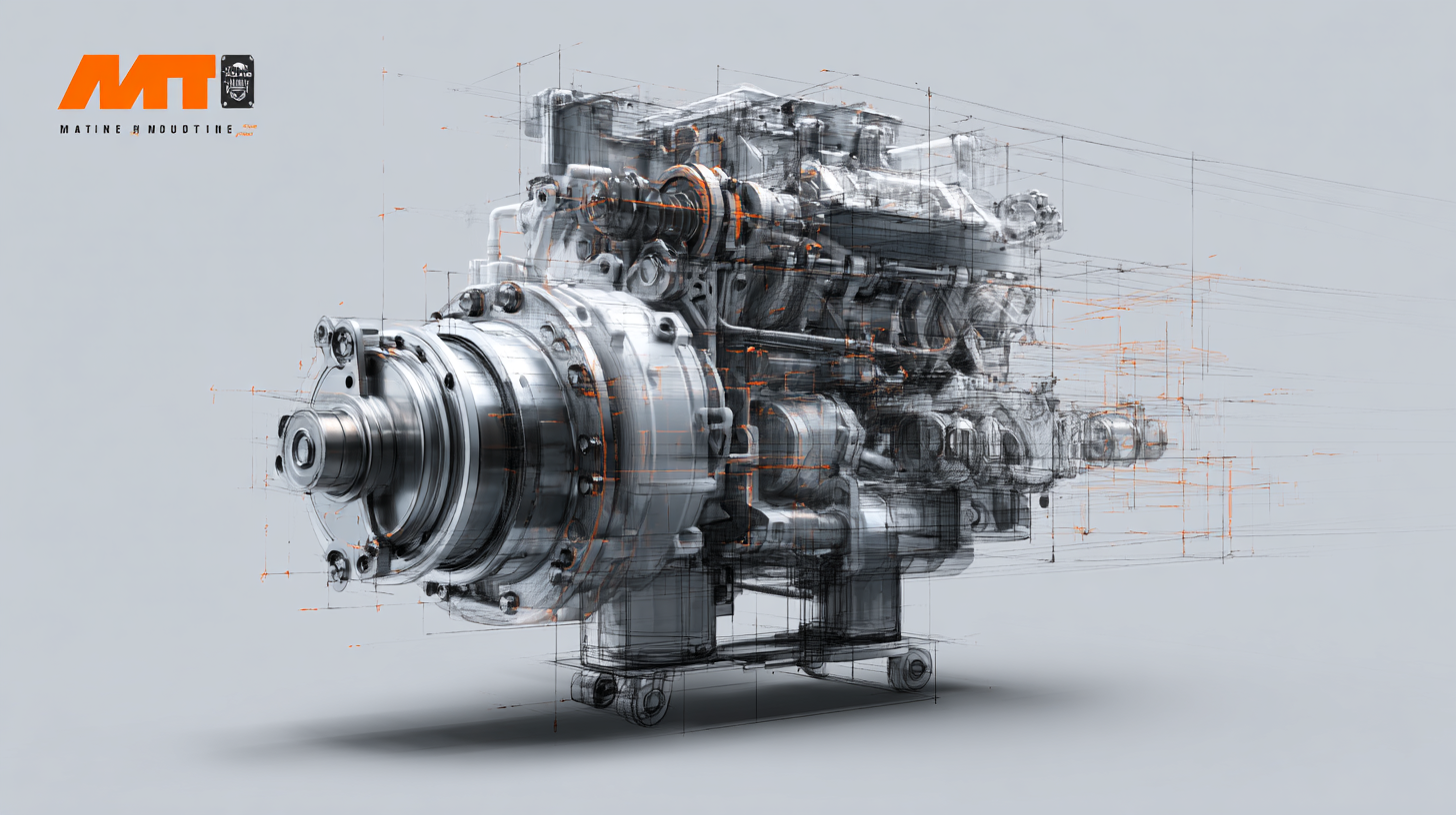 Future of Automotive Engine Mounts in 2025 Your Essential Checklist for Global Procurement