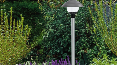 The Comprehensive Handbook to Choosing the Best Garden Solar Lights for Your Needs
