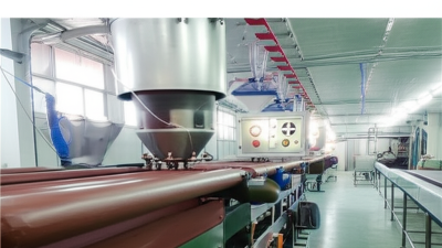 From China to Global Markets Elevating Chocolate Coating Machines to Unmatched Quality