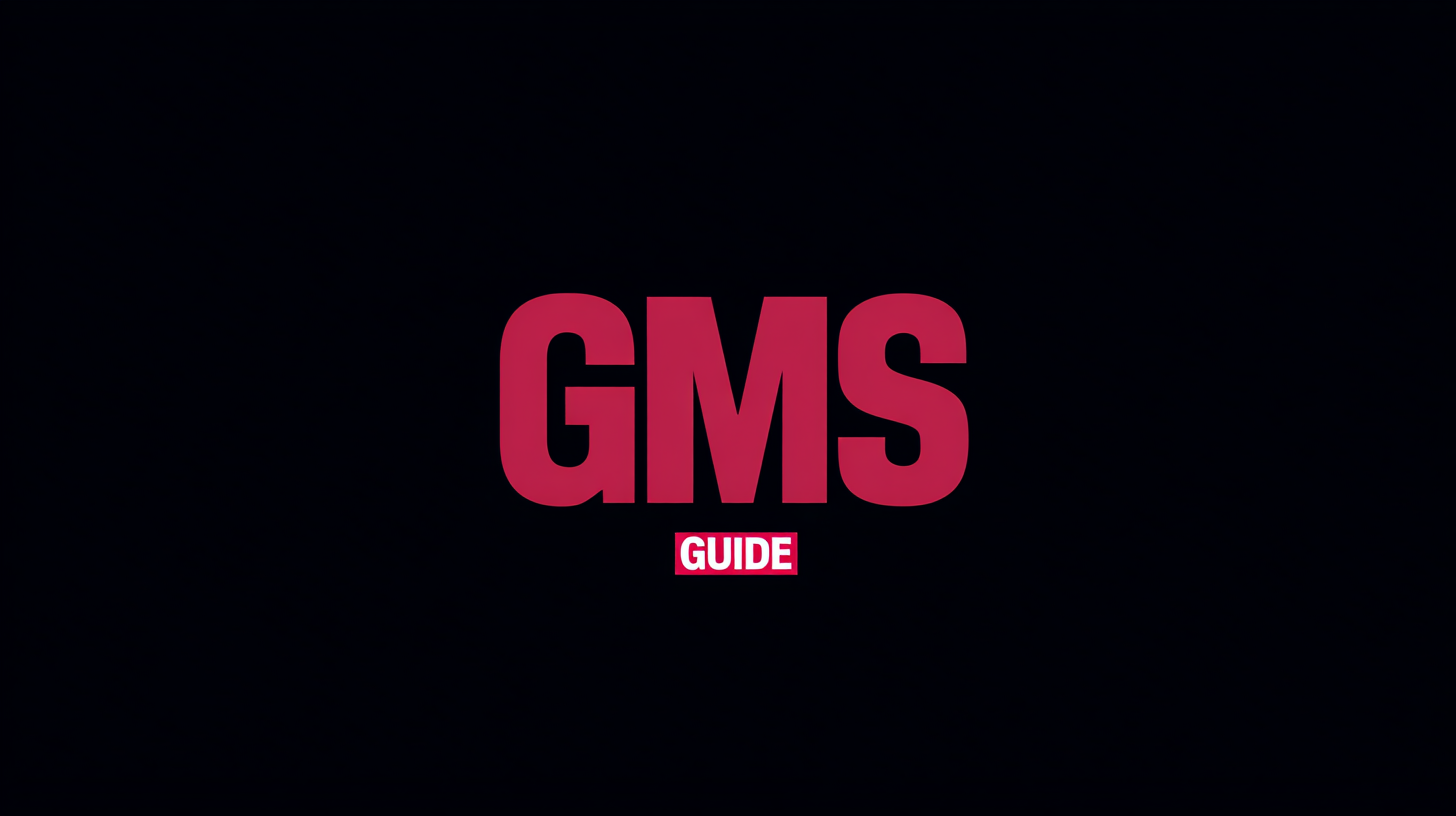Ultimate Guide to Identifying the Best Manufacturers for Your Global Sourcing Needs