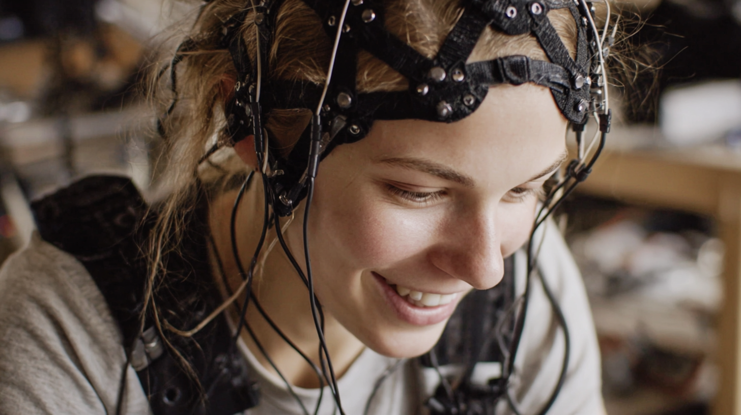 25 Reasons Why Best Used EEG Equipment Can Transform Mental Health Care