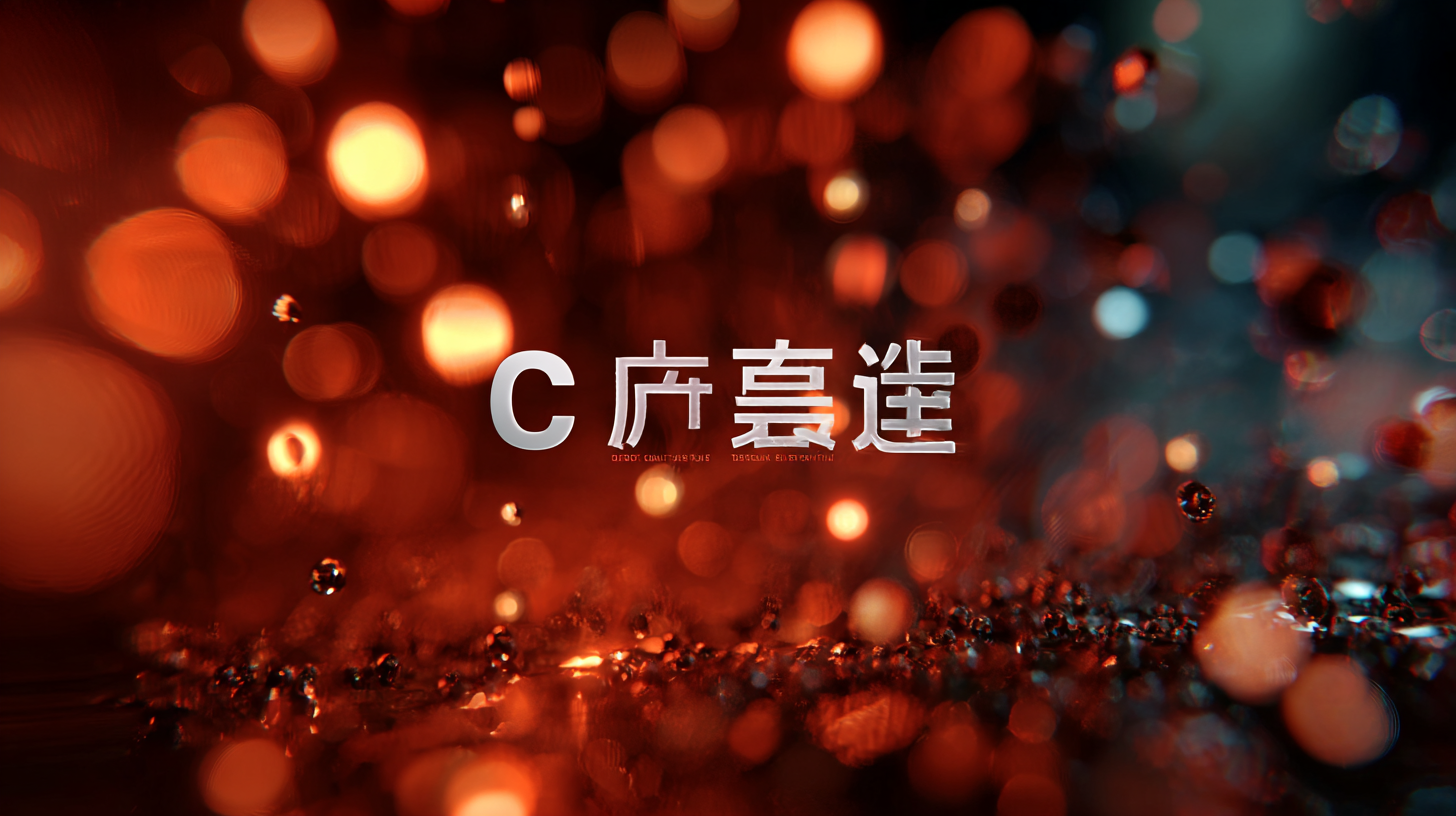 Unleashing Excellence in Custom LED Solutions from Premier Chinese Manufacturers