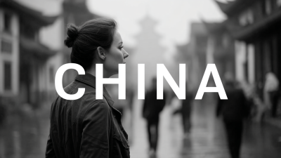 Addressing Common Challenges with Sourcing from the Best China Suppliers