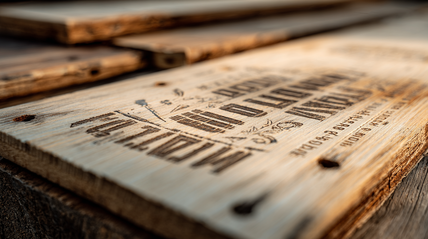 Unmatched Quality of Best Hollow Board Proudly Made in China for Global Markets