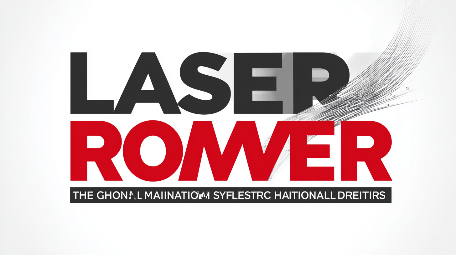 China Leads the Way in Global Manufacturing of Best Laser Hair Removal Solutions