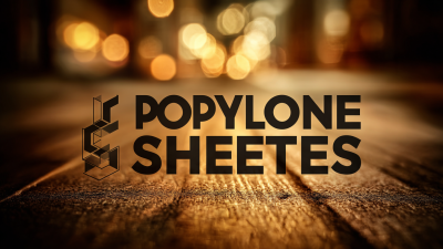Top Solutions for Utilizing Best Polypropylene Sheets in Your Projects