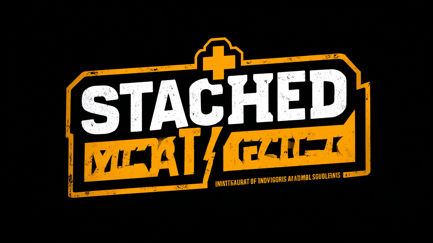 The Future of Innovative Modified Starch Solutions for Global Buyers
