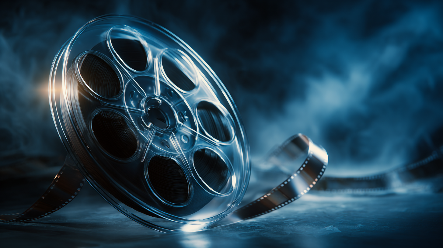 5 Essential Tips for Sourcing the Best OPP Film Globally