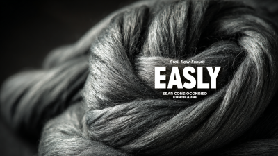 7 Reasons Why Best Hollow Conjugated Fiber is the Future of Sustainable Textiles