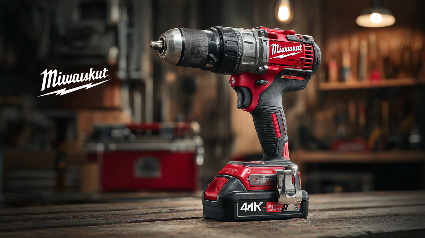 Maximizing Value with Best Cordless Impact After Sales Service and Maintenance Cost Savings