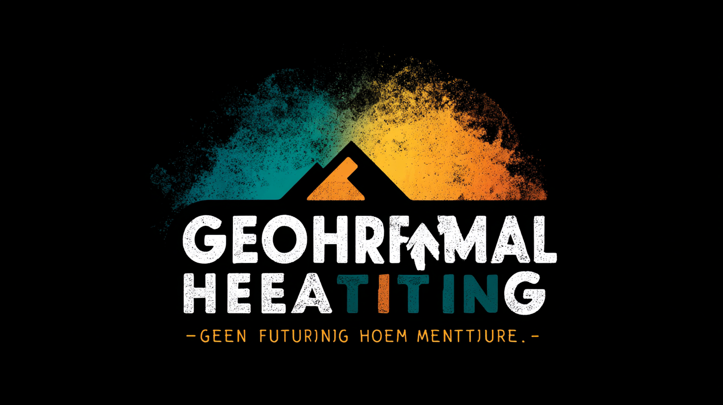 Navigating the Future of Best Geothermal Heating in 2025 with Expert Tips