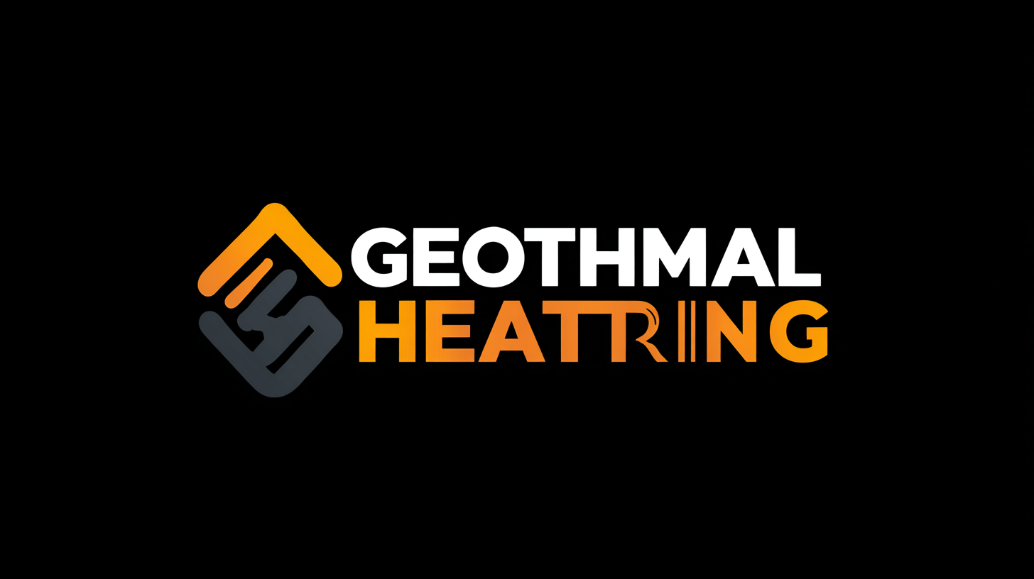 Navigating the Future of Best Geothermal Heating in 2025 with Expert Tips