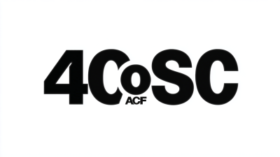 2025 Market Insights: The Evolution and Future Prospects of the Best 400G OSFP AOC