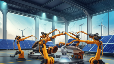 The Future of Best Silicon Manganese in Sustainable Alloy Manufacturing