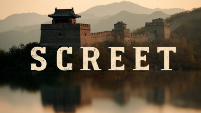 What is the Secret Behind Best China Products for Global Buyers