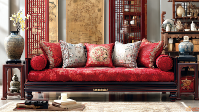 Unmatched Quality from Leading Chinese Factories Elevating Global Trust in Best Chinese Style Sofas