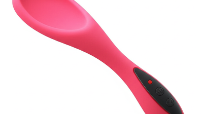 Top Strategies for Sourcing the Best Prostate Massager for Anal Male Pleasure