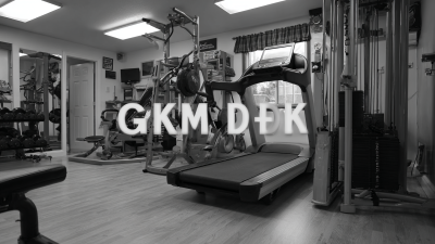 What is the Impact of Best Home Gym Equipment on Your Fitness Journey?