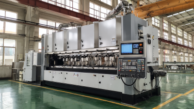 Discover the Excellence of China's Leading Factory for the Best Small Press Brake Solutions Worldwide