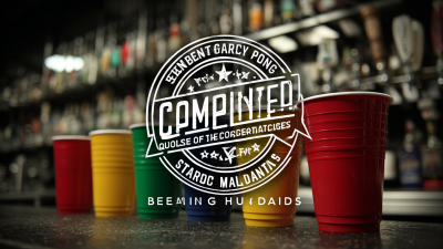 Ensuring Quality and Compliance in the Best Beer Pong Game Manufacturing Standards