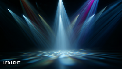 Unveiling the Hidden Issues with Subpar LED Lights: Why You Should Choose the Best LED Light
