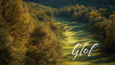 Global Leader in Best Golf Fairway Production for International Buyers