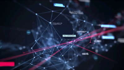Exploring the Future of Global Procurement with Best Suppliers in Technology Trends 2025