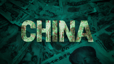 Maximize Your Investment with Best China After Sales Service and Repair Cost Efficiency