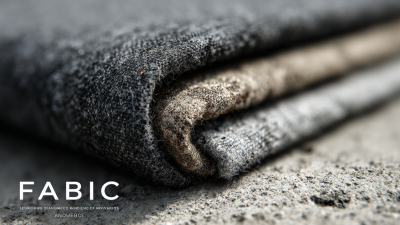 Exploring the Unique Features and Applications of Top Geotextile Fabrics for Driveways