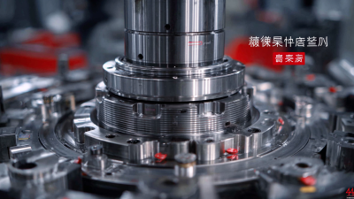 Global Trust in Chinese Manufacturing with the Best Hydraulic Cutting Tools