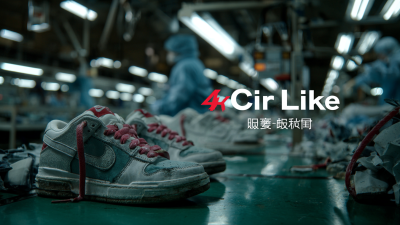 Global Sourcing of Best Casual Trainers Unveiling China's Manufacturing Excellence