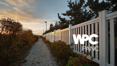 Essential Checklist for Choosing the Best WPC Fence Panels for Your Property