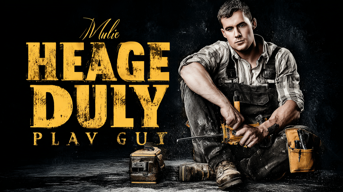 Ultimate Guide to Best Male Plug Heavy Duty After Sales Support and Cost Effective Repair Tips