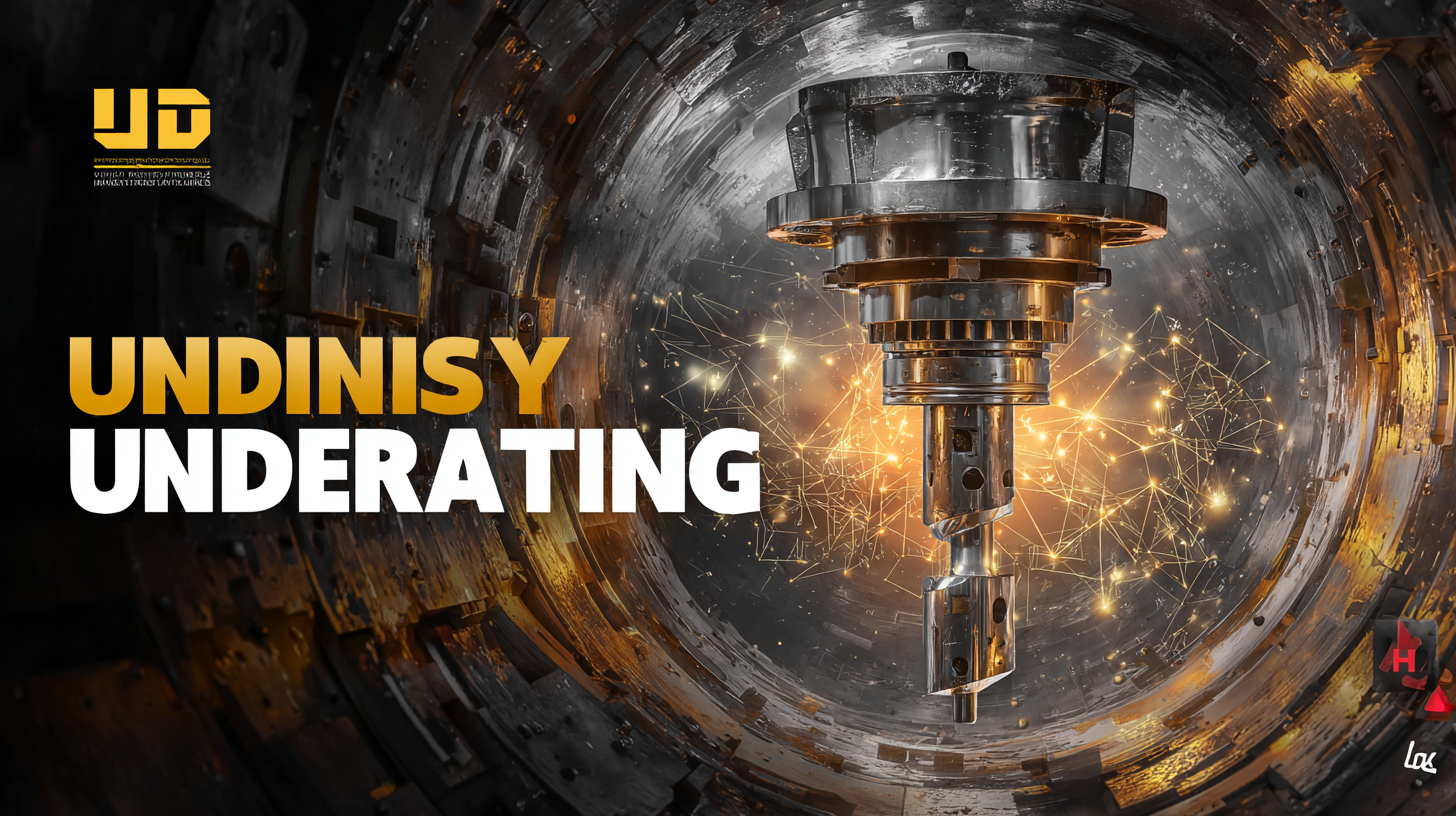 Understanding Industry Production Standards for the Best Hole Drilling Machine