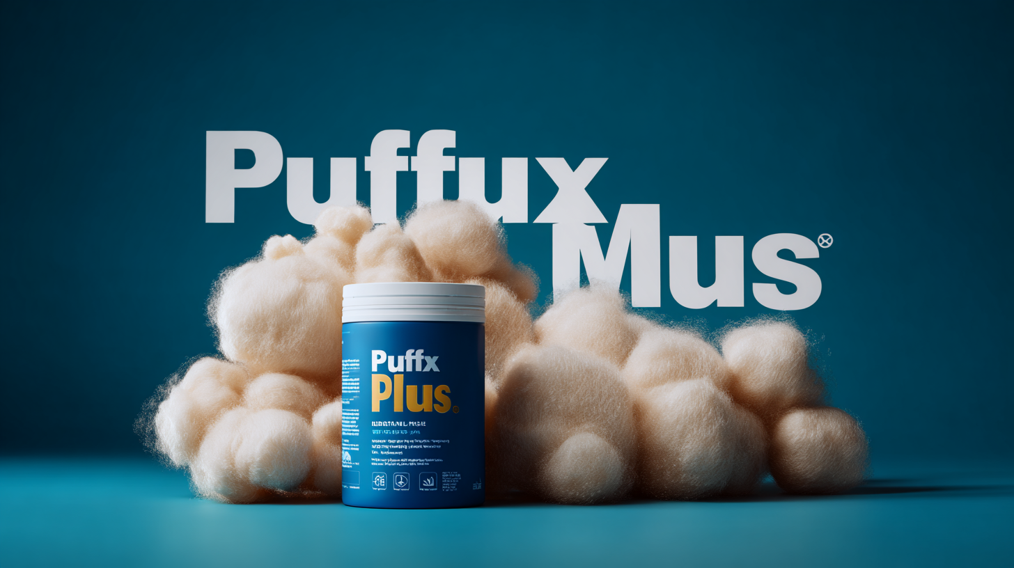 How to Identify the Best Puff Plus Max Suppliers for Your Business Success