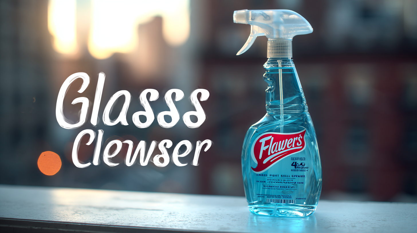 Flawless Shine
