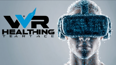 Maximizing After Sales Support and Maintenance Savings in Best VR Training for Healthcare