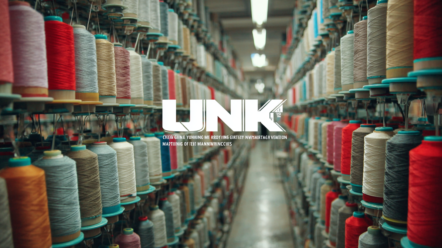 Unlocking Excellence How Global Buyers Can Identify the Best China Manufacturers