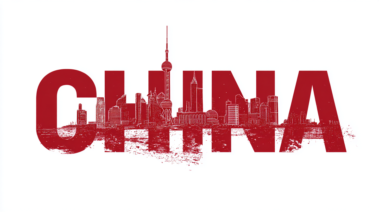 Unlocking Excellence How Global Buyers Can Identify the Best China Manufacturers