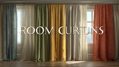 Solutions for Choosing the Ideal Bathroom Curtains for Every Style and Budget