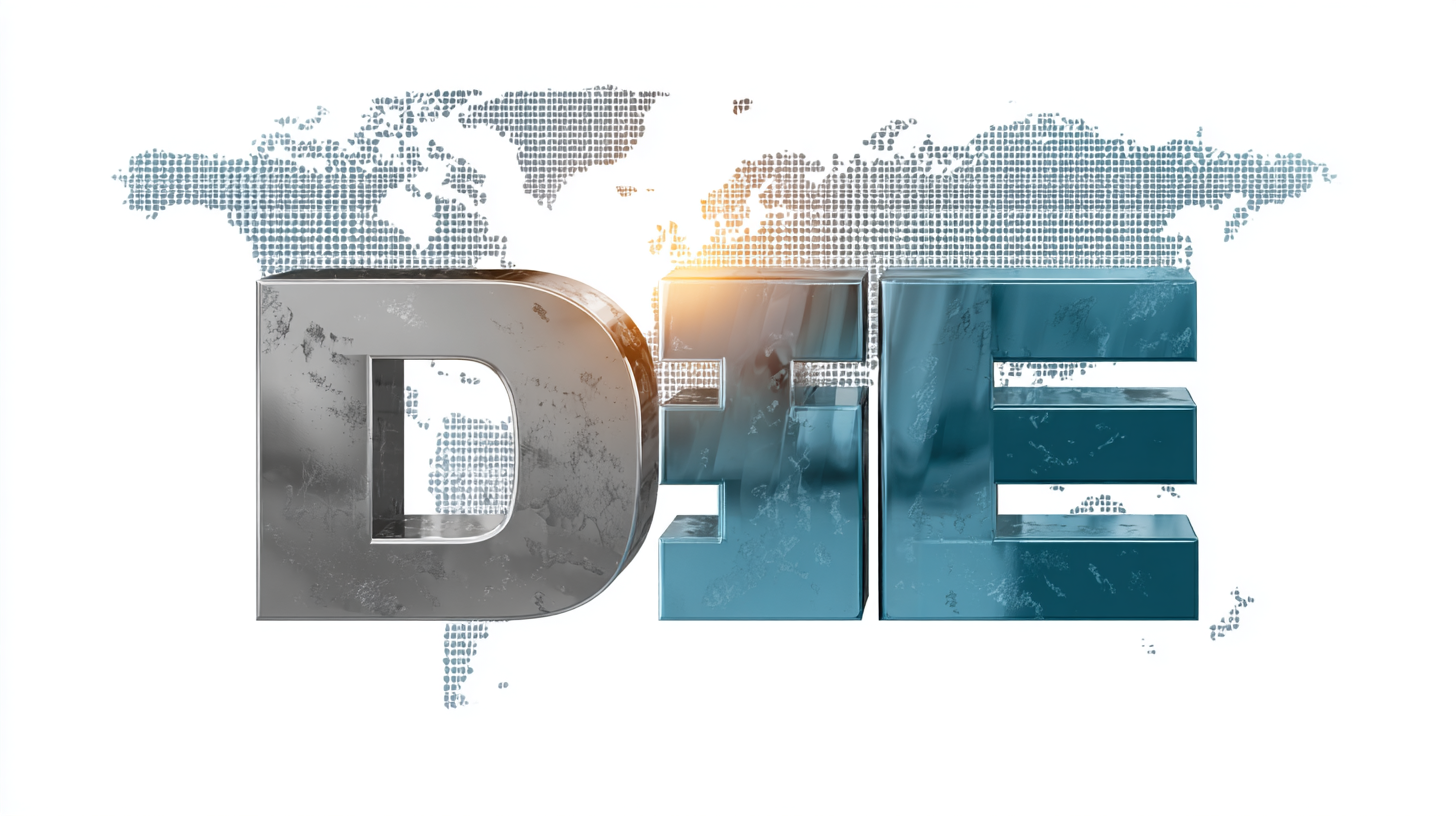 Top Ten International Certifications for Best Die Casting in 2023